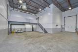 1C Melvin St - Photo 1