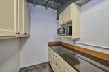 1C Melvin St - Photo 11