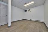 1C Melvin St - Photo 15
