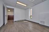 1C Melvin St - Photo 16