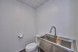 1C Melvin St - Photo 19