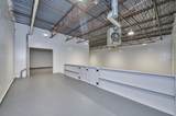 1C Melvin St - Photo 21
