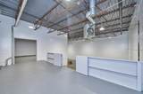 1C Melvin St - Photo 22