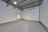 1C Melvin St - Photo 24