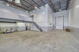 1C Melvin St - Photo 3