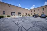 1C Melvin St - Photo 6