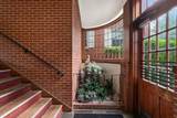 114 Waltham St - Photo 4