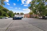 114 Waltham St - Photo 5