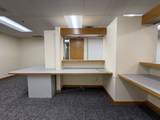 33 Bartlett Street - Photo 10