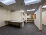 33 Bartlett Street - Photo 11