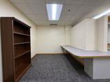 33 Bartlett Street - Photo 12