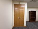 33 Bartlett Street - Photo 13