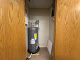 33 Bartlett Street - Photo 14