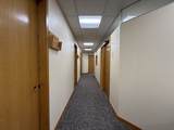 33 Bartlett Street - Photo 15