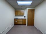 33 Bartlett Street - Photo 16