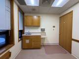 33 Bartlett Street - Photo 18