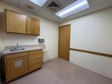 33 Bartlett Street - Photo 19