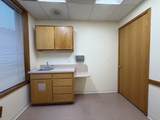 33 Bartlett Street - Photo 20