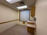 33 Bartlett Street - Photo 21