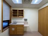33 Bartlett Street - Photo 22