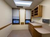 33 Bartlett Street - Photo 23