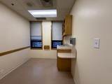 33 Bartlett Street - Photo 24