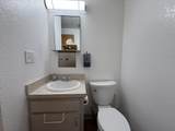 33 Bartlett Street - Photo 25