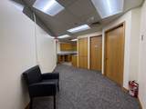 33 Bartlett Street - Photo 26