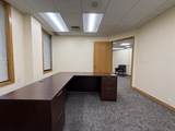 33 Bartlett Street - Photo 27