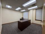 33 Bartlett Street - Photo 28