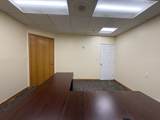33 Bartlett Street - Photo 30