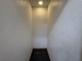 33 Bartlett Street - Photo 31