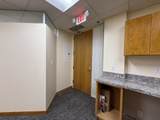 33 Bartlett Street - Photo 32