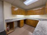 33 Bartlett Street - Photo 33