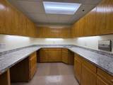 33 Bartlett Street - Photo 34