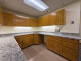 33 Bartlett Street - Photo 35