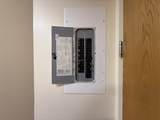 33 Bartlett Street - Photo 36