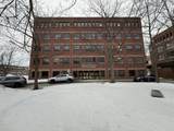 33 Bartlett Street - Photo 37