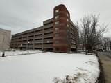 33 Bartlett Street - Photo 39