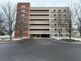 33 Bartlett Street - Photo 40