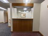 33 Bartlett Street - Photo 5