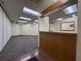 33 Bartlett Street - Photo 6