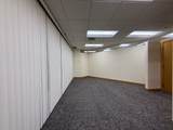 33 Bartlett Street - Photo 7