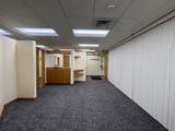 33 Bartlett Street - Photo 9