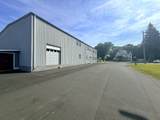 246 Montcalm St - Photo 1