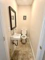 246 Montcalm St - Photo 10
