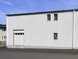 246 Montcalm St - Photo 2