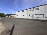 246 Montcalm St - Photo 3