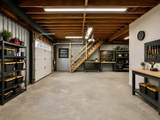 246 Montcalm St - Photo 4