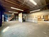 246 Montcalm St - Photo 6